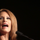 Illustration for article titled More Bachmann Staffers Get Off The Crazy Train